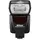 Nikon SB-700