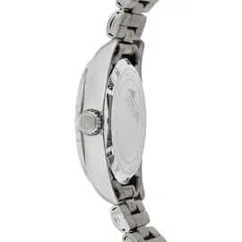 Lotus Classic Edelstahl 32 mm 18933/5