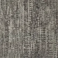 Andiamo Teppichfliese Paris grau 25 Stück à 40 x 40 cm,