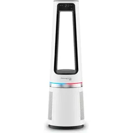 Rowenta Eclipse 3in1 QU5060 grau