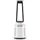 Rowenta Eclipse 3in1 QU5060 grau