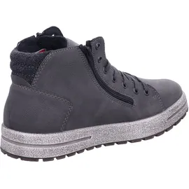 Rieker Herren 30721 Mode-Stiefel, 46