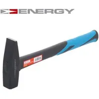 Energy Schlosserhammer