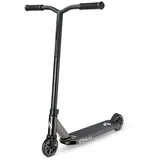 Chilli Pro Scooter Chilli Rocky Vol.2 black/neochrome