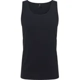 CALIDA Pure & Style schwarz S