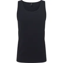 CALIDA Pure & Style schwarz S