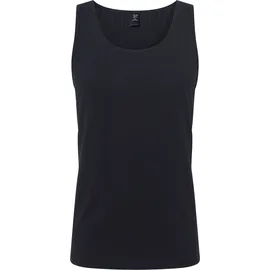 CALIDA Pure & Style schwarz S