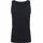 CALIDA Pure & Style schwarz S