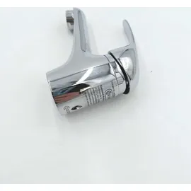 CORNAT Piccolo Einhandmischer chrom SA840