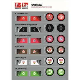 Carrera RC 370430041 1:43