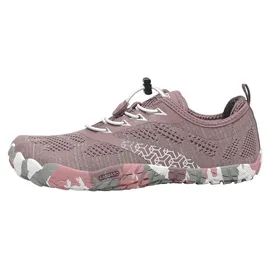 SAGUARO Chaser Smart II Rosa 38