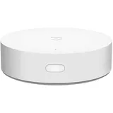 Xiaomi Mi Smart Home Hub Smart Home Zentrale