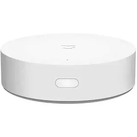 Xiaomi Mi Smart Home Hub Smart Home Zentrale