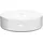 Xiaomi Mi Smart Home Hub Smart Home Zentrale