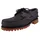 Timberland Bootsschuhe Herren Grau 43