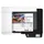 HP Scanjet Pro 4500