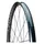 MAVIC Crosstrail Sl Carbon 29 ́ ́ Boost Cl Disc Tubeless Mtb Vorderrad - Black - 15 x 110 mm