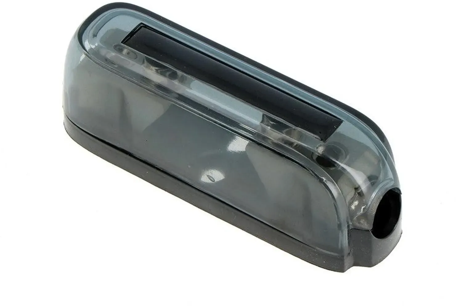 Masori Mini-ANL zekeringhouder 10-20mm2 waterbestendig
