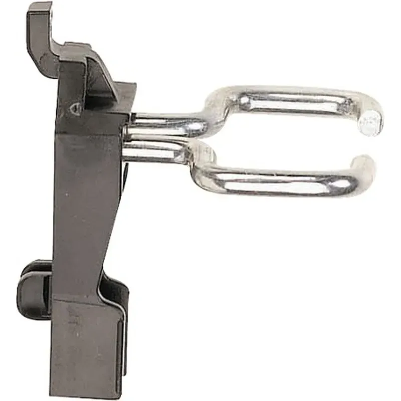 Cimco Werkzeuge Super-Clip 5-20 410815