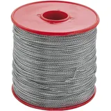 Dönges Plombendraht-rolle=1 kg