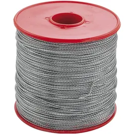 Dönges Plombendraht-rolle=1 kg