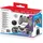 oniverse Astralite Controller Wireless Smoked Black Nintendo Switch