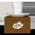 Fiftyeight Tasse 1 l Weiß 1