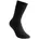 Active Socke g/qm 40-44