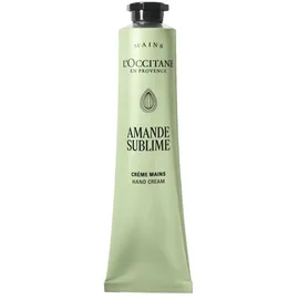 L'Occitane Amande Sublime Handcreme 30 ml