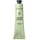 L'Occitane Amande Sublime Handcreme 30 ml