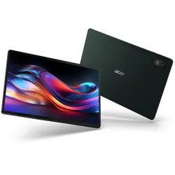 0 Acer Iconia X12 Tablet 32 cm (12,6")