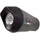 GPR EXHAUST SYSTEMS GPR Endschalldämpfer Malaguti Dune 125 2021/2023 e5 Furore Evo4 Poppy