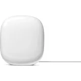 Google WiFi Pro Mesh Router