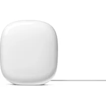 Google WiFi Pro Mesh Router