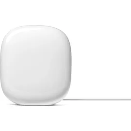 Google WiFi Pro Mesh Router