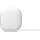 Google WiFi Pro Mesh Router