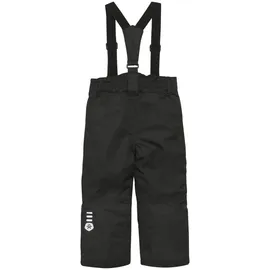 Color Kids Ski Pants 5440