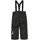 Color Kids Ski Pants 5440