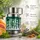 Armaf Odyssey Aqua Eau de Parfum 60 ml
