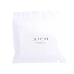 KANEBO Sensai - Sponge Chief - Reinigung und Make-up Entfernung