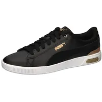 Puma Vikky V3