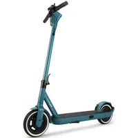 SoFlow E-Scooter »SO ONE+«, mit Straßenzulassung, bis zu 40 km Reichweite