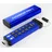 Istorage datAshur PRO+ C - USB-Flash-Laufwerk