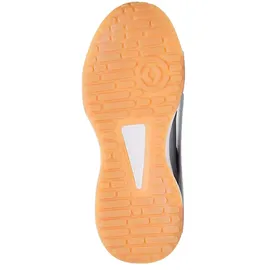 Under Armour UA W Edge Lthr