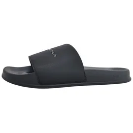 Tommy Hilfiger Core Schwarz 42