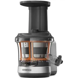 Kenwood KAX720PL Slow Juicer Zubehoer