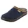 ROHDE Novara-D in blau | Gr.: 36