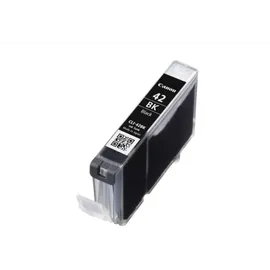 Canon CLI-42BK schwarz