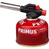 PRIMUS Fire Starter