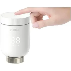 Imou TRV1 Heizkörperthermostat Smart